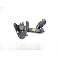 11 Lexus LS460 sensor, suspension height, left rear, 89408-50070