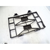 11 Lexus LS460 battery tray hold down 74431-50030