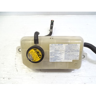 11 Lexus LS460 coolant tank reservior 16470-38021