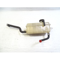 11 Lexus LS460 coolant tank reservior 16470-38021