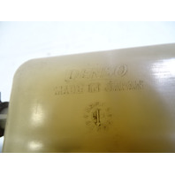 11 Lexus LS460 coolant tank reservior 16470-38021