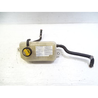 11 Lexus LS460 coolant tank reservior 16470-38021