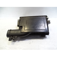 11 Lexus LS460 airbox, air filter cleaner, right 17701-38120