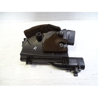 11 Lexus LS460 airbox, air filter cleaner, right 17701-38120