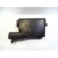 11 Lexus LS460 airbox, air filter cleaner, right 17701-38120
