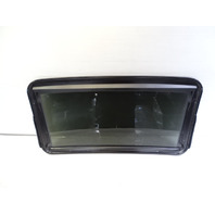 11 Lexus LS460 glass, sunroof 63201-50170