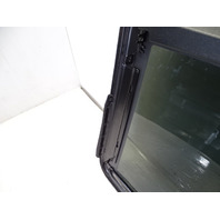11 Lexus LS460 glass, sunroof 63201-50170