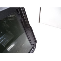 11 Lexus LS460 glass, sunroof 63201-50170