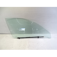 11 Lexus LS460 glass, door window, right front 68101-50202