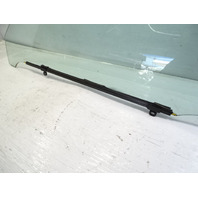 11 Lexus LS460 glass, door window, left front 68102-50202