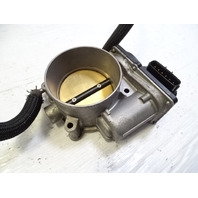 11 Lexus LS460 throttle body, 22030-38010