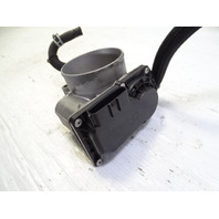 11 Lexus LS460 throttle body, 22030-38010