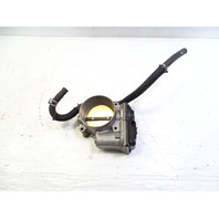 11 Lexus LS460 throttle body, 22030-38010