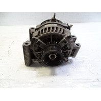 11 Lexus LS460 alternator OEM 27060-38041