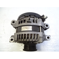 11 Lexus LS460 alternator OEM 27060-38041