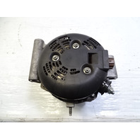 11 Lexus LS460 alternator OEM 27060-38041