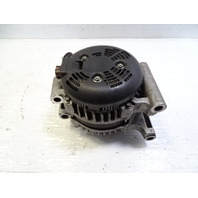 11 Lexus LS460 alternator OEM 27060-38041