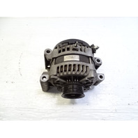 11 Lexus LS460 alternator OEM 27060-38041
