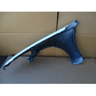 11 Lexus LS460 fender, right 53801-50170