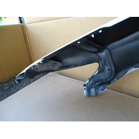 11 Lexus LS460 fender, right 53801-50170