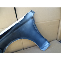 11 Lexus LS460 fender, right 53801-50170