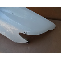 11 Lexus LS460 fender, right 53801-50170