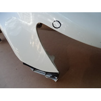 11 Lexus LS460 fender, right 53801-50170