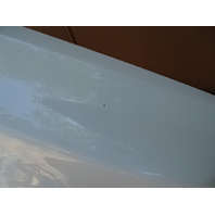 11 Lexus LS460 fender, right 53801-50170