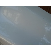 11 Lexus LS460 fender, right 53801-50170