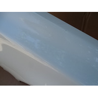 11 Lexus LS460 fender, right 53801-50170