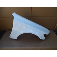 11 Lexus LS460 fender, right 53801-50170
