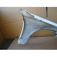 11 Lexus LS460 fender, left 53802-50170