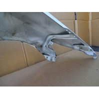 11 Lexus LS460 fender, left 53802-50170