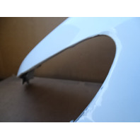 11 Lexus LS460 fender, left 53802-50170