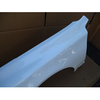 11 Lexus LS460 fender, left 53802-50170