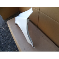 11 Lexus LS460 fender, left 53802-50170