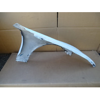 11 Lexus LS460 fender, left 53802-50170