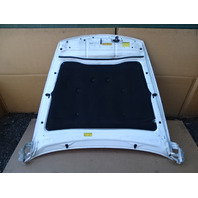 11 Lexus LS460 hood 53301-50080
