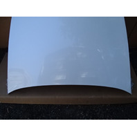 11 Lexus LS460 hood 53301-50080