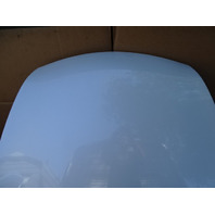 11 Lexus LS460 hood 53301-50080