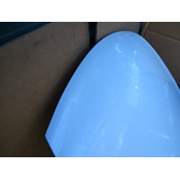 11 Lexus LS460 hood 53301-50080