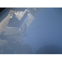 11 Lexus LS460 hood 53301-50080