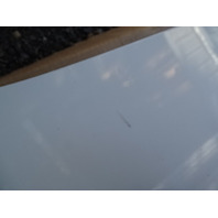11 Lexus LS460 hood 53301-50080