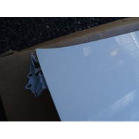 11 Lexus LS460 hood 53301-50080