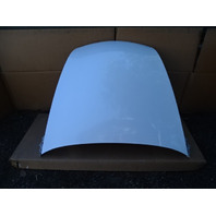 11 Lexus LS460 hood 53301-50080