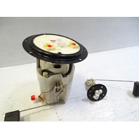 11 Lexus LS460 fuel pump 77020-50071
