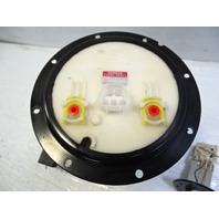 11 Lexus LS460 fuel pump 77020-50071