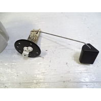 11 Lexus LS460 fuel pump 77020-50071