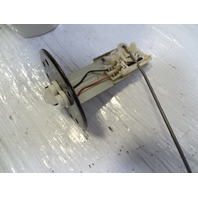 11 Lexus LS460 fuel pump 77020-50071
