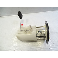 11 Lexus LS460 fuel pump 77020-50071